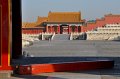 Beijing - China (5)
